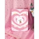 thumbnail image 1 of Heart Pattern Case Compatible With iPad, 1 of 4