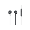thumbnail image 1 of In Ear Headphones USB type C Negro Samsung EO-IC100BBEGMX, 1 of 4
