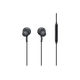 thumbnail image 1 of In Ear Headphones USB type C Negro Samsung EO-IC100BBEGMX, 1 of 4