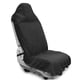 thumbnail image 2 of Funda para Asiento Coche Impermeable Antideslizante Protector SUV Camión (), 2 of 5