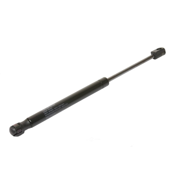 URO C2C2895 Hood Lift Support