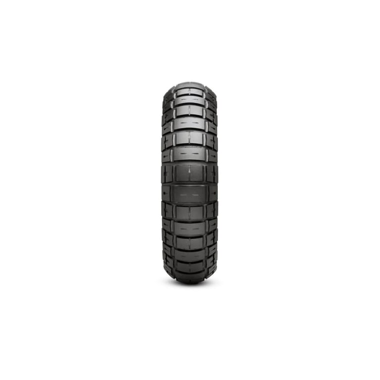 Pirelli Scorpion Rally STR Front Tire 120/70-19 (2803600