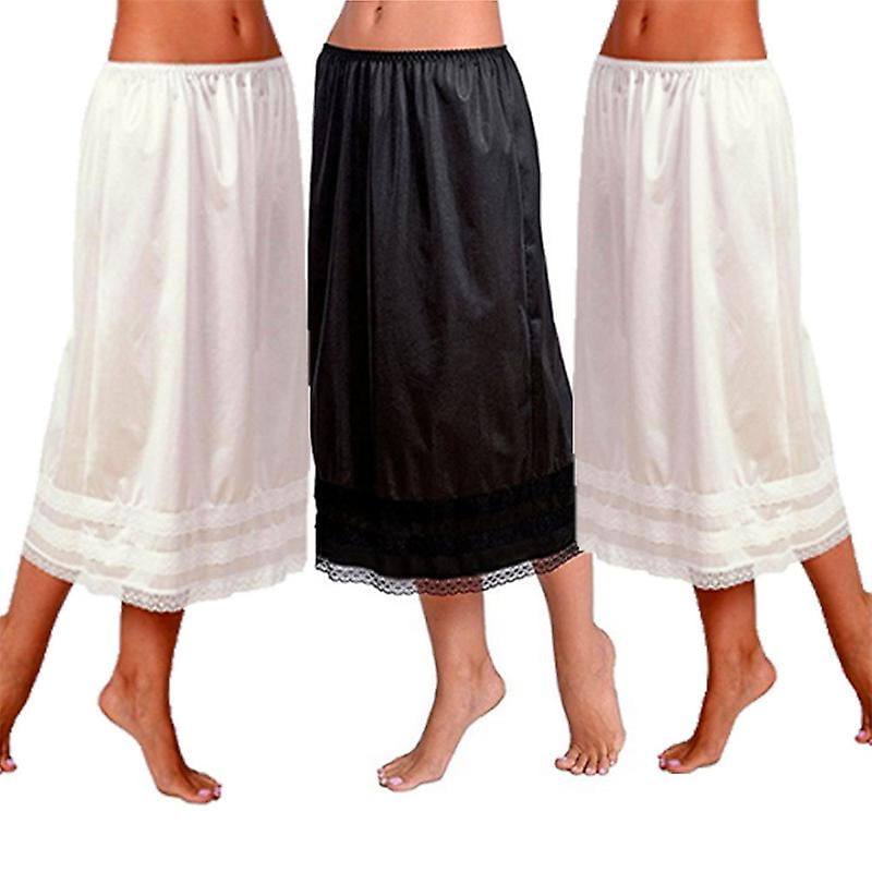 Jupe sous robe sales