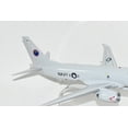 thumbnail image 6 of Fleet Support Team P-8 Model, 6 of 8