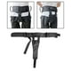 thumbnail image 3 of Cinta de transferencia Práctica de caminar con asas Correa auxiliar Asistente para L Yuyangstore Cinturón para caminar, 3 of 8