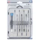 thumbnail image 5 of JUEGO DESARMADORES PARA ELECTRICISTA | BGS 797, 5 of 5