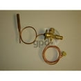 thumbnail image 3 of Global Parts Distributors 9642333 New Compressor With Kit Fits select: 1997 HONDA PRELUDE, 3 of 4
