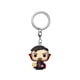 thumbnail image 1 of Funko Pop Doctor Strange Multiverse of Madness: Doctor Strange Llavero Funko Funko Pop, 1 of 3