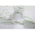 thumbnail image 2 of Comfylife Memory Foam Seat Cushion Support Pillow, Super Soft, Antibacterial, Removable and Washable, 2 of 4