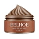 thumbnail image 1 of EELHOE 30ml Hair Color Wax Hair Dye Cream Disposable Instant Hair Coloring Hair Discolo, 1 of 5