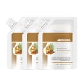 thumbnail image 1 of Champú restaurador de la caída del cabello Champú anticaída Control de aceite Caspa Caída del cabello 100 ml el champú, 1 of 1