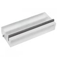 thumbnail image 4 of Fret Bevel File 2 In 1 35° 90° Angle Chamfering Luthier Repair Tool for Guitar Ukulele, 4 of 14