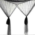 thumbnail image 2 of 2026 Bed Net Mosquito Nets Mosquito Net Bed Large Mosquito Net Beds Bedroom Bed Cover Flying Insect Protection, 2 of 3