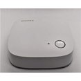 thumbnail image 1 of Mini Hub Orvibo VS10ZW-1UO, Inalámbrico, Wi-Fi, Blanco, 1 of 3