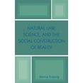 thumbnail image 3 of Natural Law, Science, And The Social Construction Of Reality, 3 of 3
