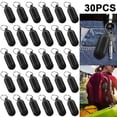 thumbnail image 5 of Llavero Flotante DQrwqpou Herramientas para Barcos 60 Uds, 5 of 5