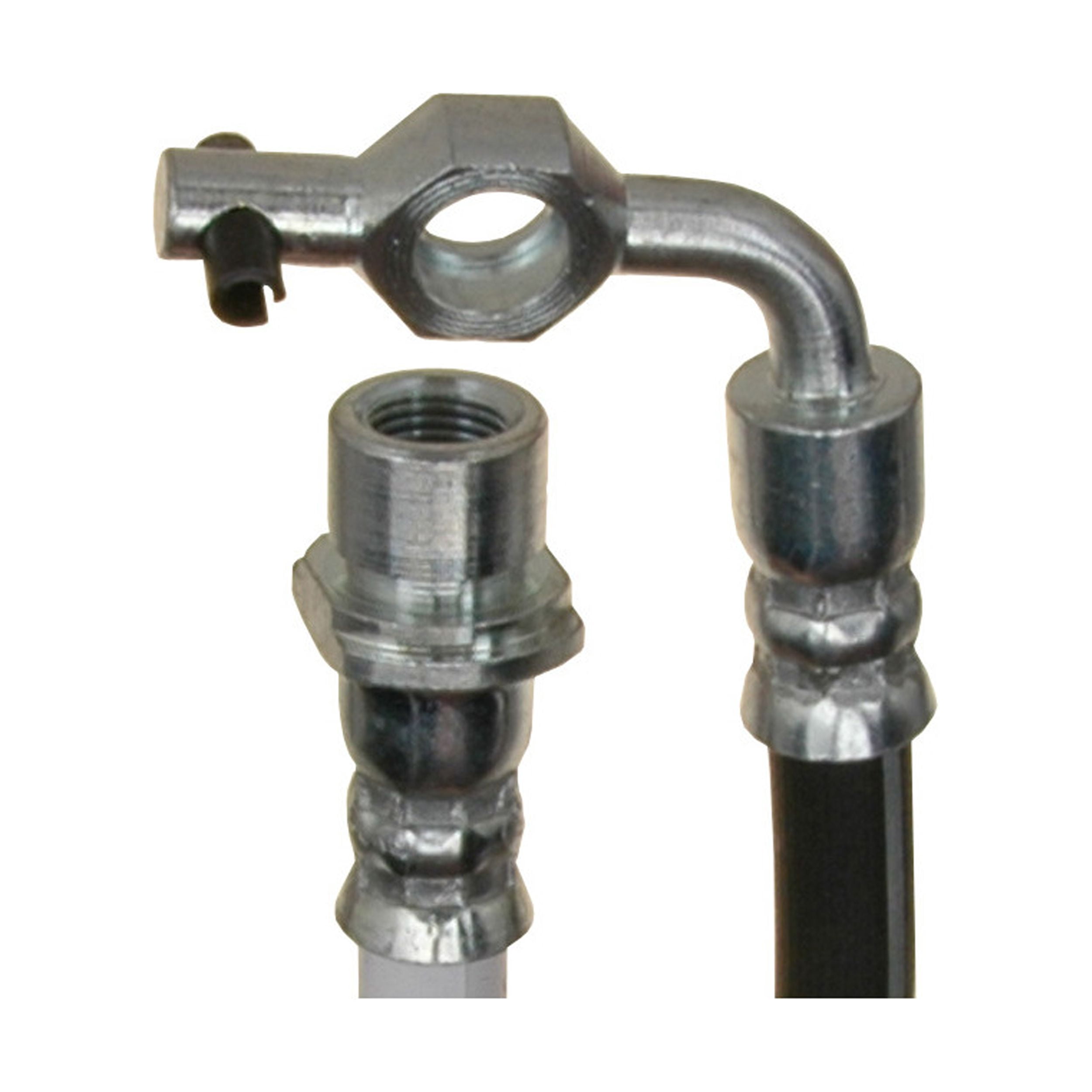 Raybestos Element3 Brake Hose, BH383256