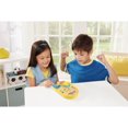 thumbnail image 2 of Epoch Games Minions U-Turn Bowling, Miniature Tabletop Action Game for Ages 4+, 2 of 4