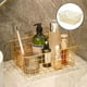 thumbnail image 3 of Canasta de Baños Perfecl Organizador de Almacenamiento Multiusos L, 3 of 8