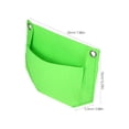 thumbnail image 2 of MERRYHAPY 3Ud Bolsa Colgante Para Plantas De Tela No Tejida Multifuncional Para Jardín Interior Y Exterior, 2 of 6