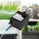 thumbnail image 3 of Mini Bomba De Fuente, Bombas De Agua De Acuario, Rotor De Cerámica Para Oficina, Estudio, Hogar, Tienda, 3 of 7