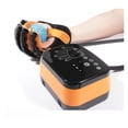 thumbnail image 2 of Intelligent Rehabilitation Robot Glove Trainer Elderly Stroke Hemiplegia Five Finger Split Finger Exercise Equipment ,Comprehensive Functions, 2 of 5