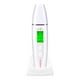 thumbnail image 2 of Herramienta Analizadora de Humedad Facial Baoblaze digital LCD blanco, 2 of 8