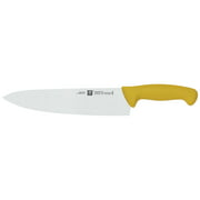 Zwilling 10 Inch Chef'S Knife