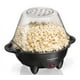 Nouveau HamiltonBeach 73300 20 Tasses d'Huile Chaude Électrique Comptoir Popcorn Fabricant de Pop-Corn – image 5 sur 5