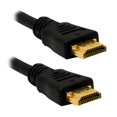 thumbnail image 1 of Coaxial Digital Audio Cable - 15ft, 1 of 1