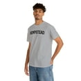 thumbnail image 6 of Hempstead New York NY Moving Away Shirt, Gifts, Tshirt, Tee, 6 of 12