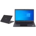 thumbnail image 1 of Laptop DELL Latitude 3410 Procesador Intel Core i5 de 10ma con 8GB RAM y 256GB Solido Dell Clase A, 1 of 5