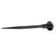 thumbnail image 5 of 22 Llave de trinquete Podger con material acero resistente de 24 mm, 5 of 7
