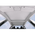 thumbnail image 3 of Sombrillas de techo VION Tesla Model 3 2025-2024 Highland, 3 of 8