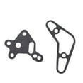 thumbnail image 5 of LABLT Full Gasket Set OR3589 Fit for Kawasaki KLF300 Bayou 2x4 1988-2004 KEF 300 Lakota 1995-2003, 5 of 6