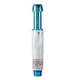 thumbnail image 4 of Pluma de inyección de nebulizador de ácido hialurónico para la cara ANGGREK Otros, 4 of 8