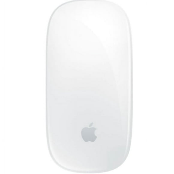 Apple Magic Mouse Wireless Bluetooth Rechargeable