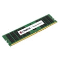 thumbnail image 2 of Memoria de servidor Kingston Server Premier de 8 GB DDR4 3200 MT/s, 2 of 6