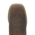 thumbnail image 3 of Dan Post Children's Western Boot STORMS EYE JR, 3 of 7