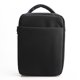 thumbnail image 4 of Bolso de Hombro Negro de Almacenamiento SM SunniMix Bolso de hombro, 4 of 8