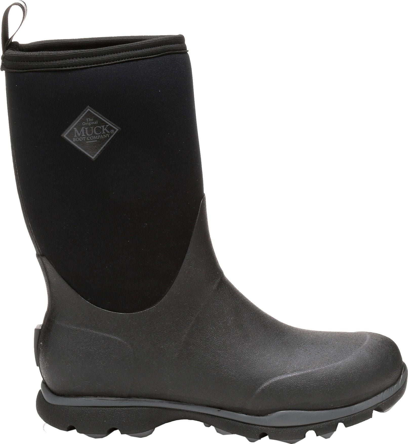 mens arctic muck boots mens arctic muck boots