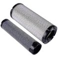 thumbnail image 1 of P822768 P822769 Air Filters Set For Fpg05 Air Cleaners, 1 of 5