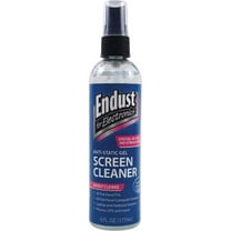 Endust for Electronics LCD/Plasma/Computer Screen Cleaner Gel Pump