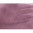 thumbnail image 4 of oneOone Georgette Viscose Fabric Brush Stroke Block Print Fabric BTY 42 Inch Wide, 4 of 4