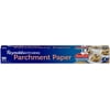 Reynolds Kitchens Parchment Paper with SmartGrid, 90 Square Feet