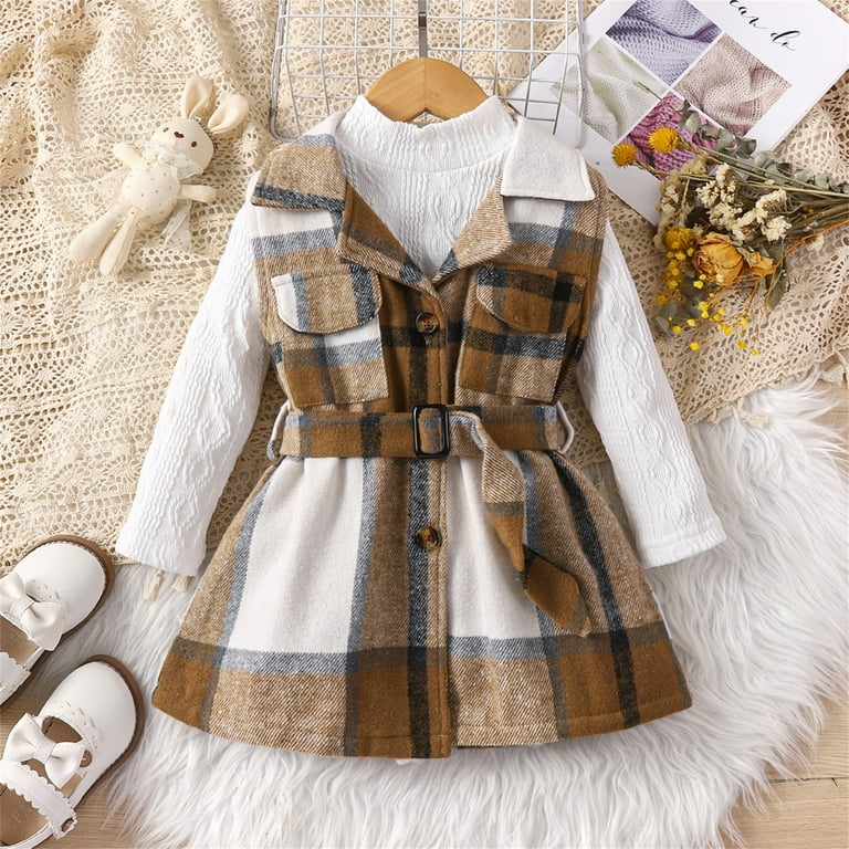 Cute winter outfits for teenage girl 2020 sale