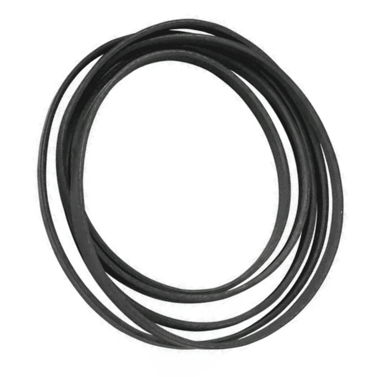 6602001717 -Dryer drum Belt-Timing Gear for Samsung DV22K6800EW 10-PACK