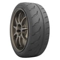 thumbnail image 1 of LLANTA 235/45ZR17 TOYO PXR8R 94W, 1 of 3