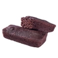 thumbnail image 2 of School Safe Chocolate Brownie Bars, 8ct., 296g/10.4 oz, 2 of 4