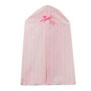 Bedtime Originals Twinkle Toes Diaper Stacker